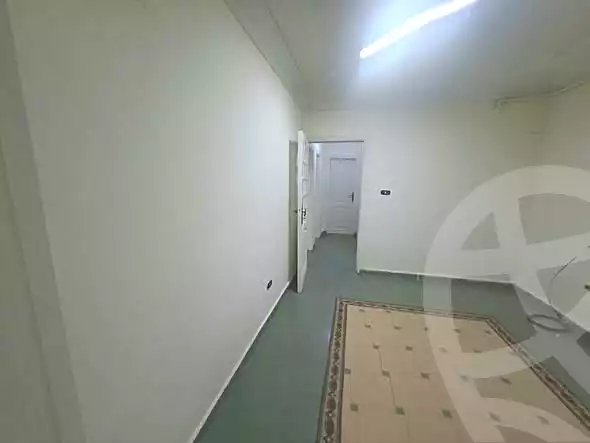 https://aqarmap.com.eg/en/listing/7344075-for-rent-cairo-faisal-tareeq-kaabesh