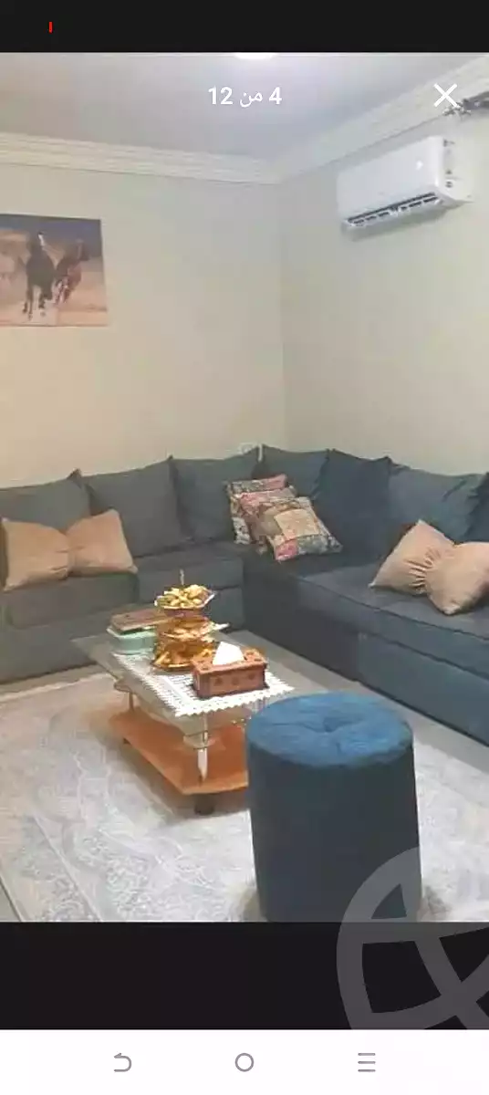 https://aqarmap.com.eg/ar/listing/7343997-for-rent-cairo-faisal-el-maryotyah