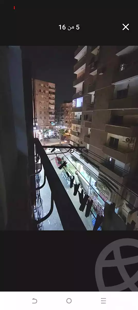 https://aqarmap.com.eg/ar/listing/7344085-for-sale-cairo-faisal-hassan-mohamed-st