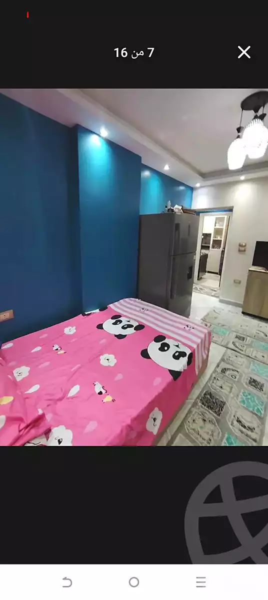 https://aqarmap.com.eg/ar/listing/7344085-for-sale-cairo-faisal-hassan-mohamed-st