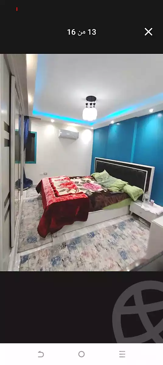 https://aqarmap.com.eg/ar/listing/7344085-for-sale-cairo-faisal-hassan-mohamed-st