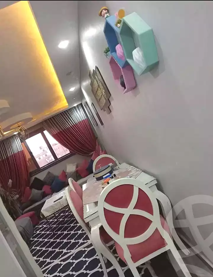 https://aqarmap.com.eg/ar/listing/7344087-for-sale-cairo-el-haram-bolak-el-dakror-nahia-st