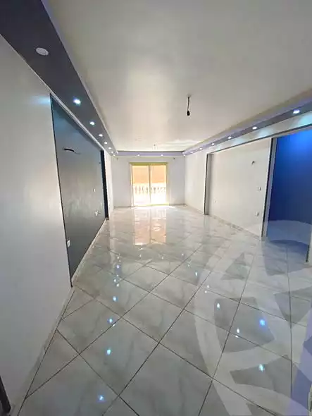 https://aqarmap.com.eg/en/listing/7344100-for-rent-cairo-el-haram