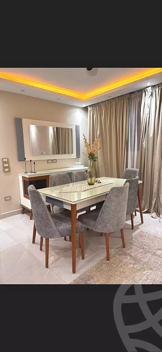 https://aqarmap.com.eg/ar/listing/7344101-for-sale-cairo-el-marg-moasaset-el-zakah-st