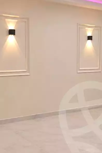 https://aqarmap.com.eg/en/listing/7342907-for-rent-cairo-faisal
