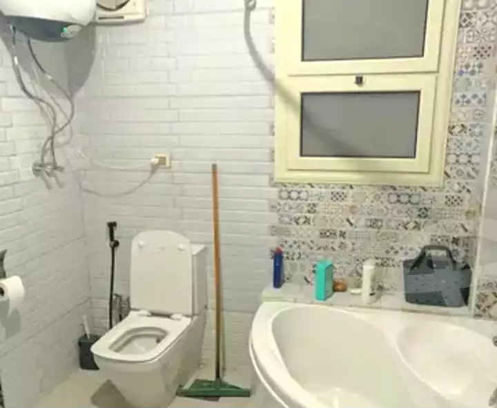 https://aqarmap.com.eg/en/listing/7344107-for-sale-alexandria-sydy-bshr-sydy-bshr-bhry