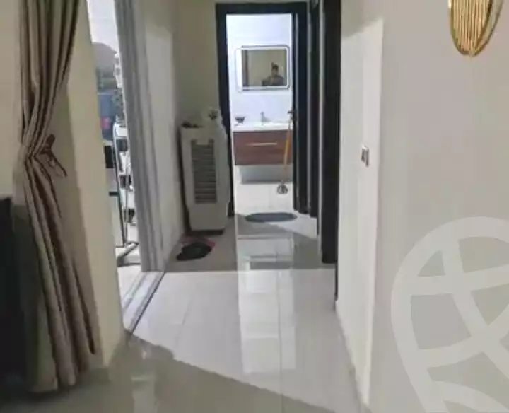 https://aqarmap.com.eg/en/listing/7344107-for-sale-alexandria-sydy-bshr-sydy-bshr-bhry