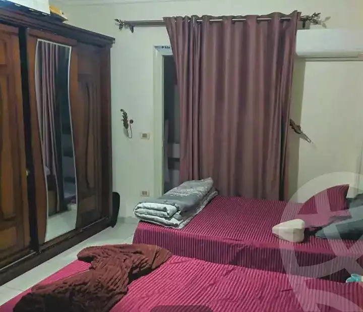 https://aqarmap.com.eg/en/listing/7344107-for-sale-alexandria-sydy-bshr-sydy-bshr-bhry