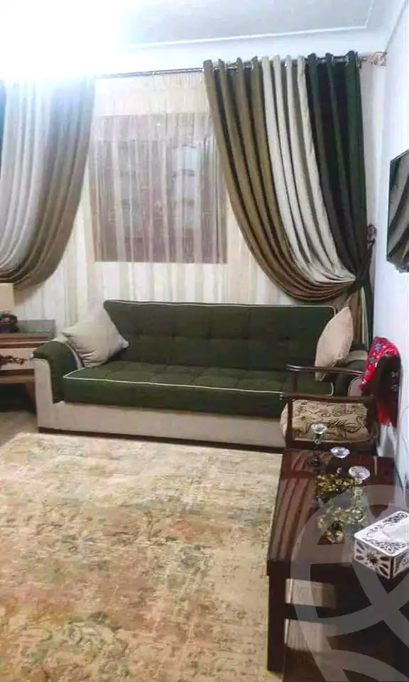 https://aqarmap.com.eg/en/listing/7344115-for-sale-alexandria-el-maraghi