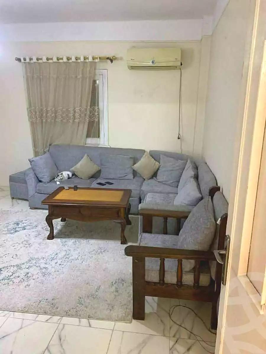 https://aqarmap.com.eg/en/listing/7344126-for-sale-alexandria-moharram-bey-el-rasafa-st