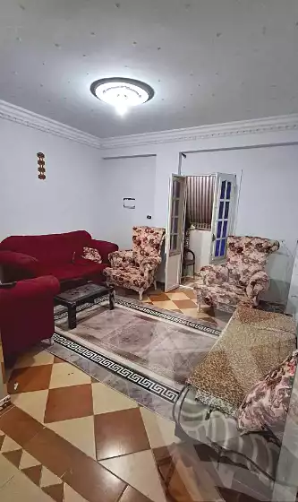 https://aqarmap.com.eg/ar/listing/7344124-for-sale-alexandria-lsywf-el-falki-street-16-el-eslah