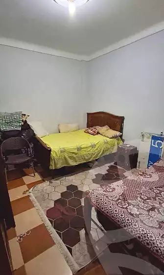 https://aqarmap.com.eg/ar/listing/7344124-for-sale-alexandria-lsywf-el-falki-street-16-el-eslah