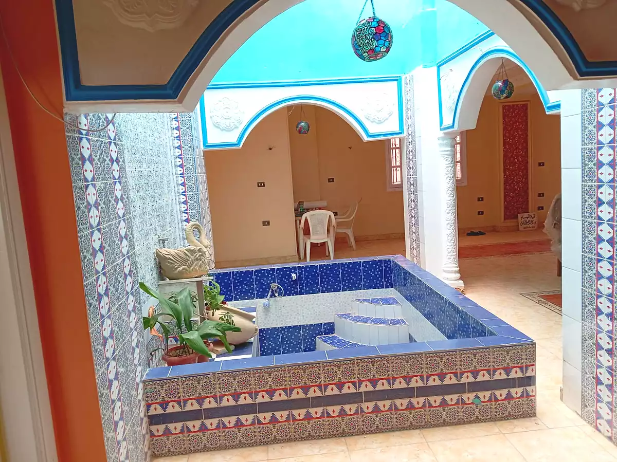 https://aqarmap.com.eg/en/listing/7344121-for-sale-sharqia-10th-of-ramadan-al-hay-al-khames