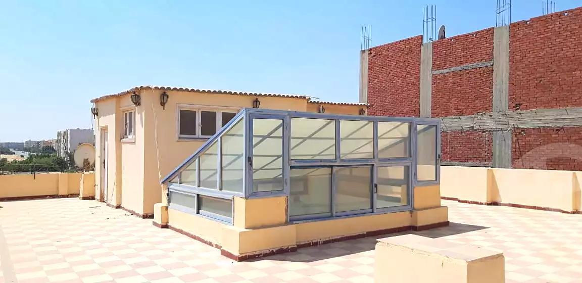 https://aqarmap.com.eg/en/listing/7344121-for-sale-sharqia-10th-of-ramadan-al-hay-al-khames