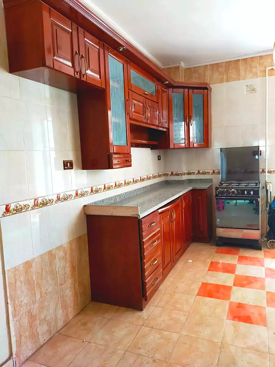 https://aqarmap.com.eg/en/listing/7344121-for-sale-sharqia-10th-of-ramadan-al-hay-al-khames