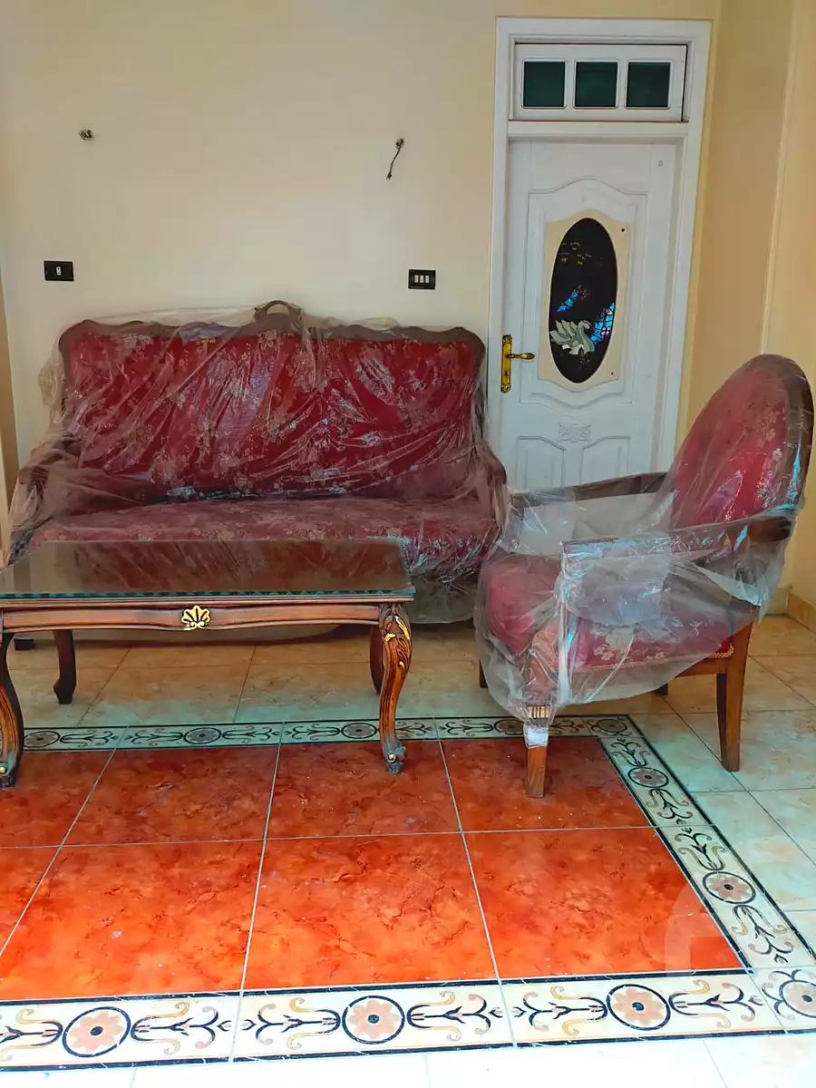 https://aqarmap.com.eg/en/listing/7344121-for-sale-sharqia-10th-of-ramadan-al-hay-al-khames