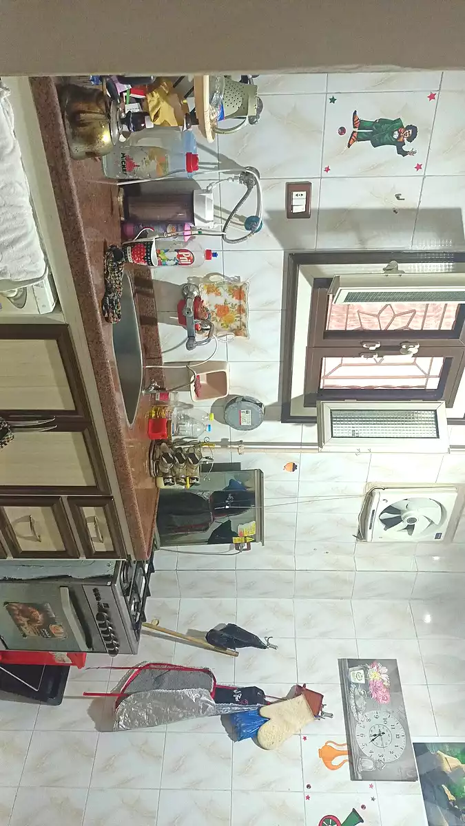 https://aqarmap.com.eg/ar/listing/7344161-for-sale-alexandria-al-agamy-el-hanouvel
