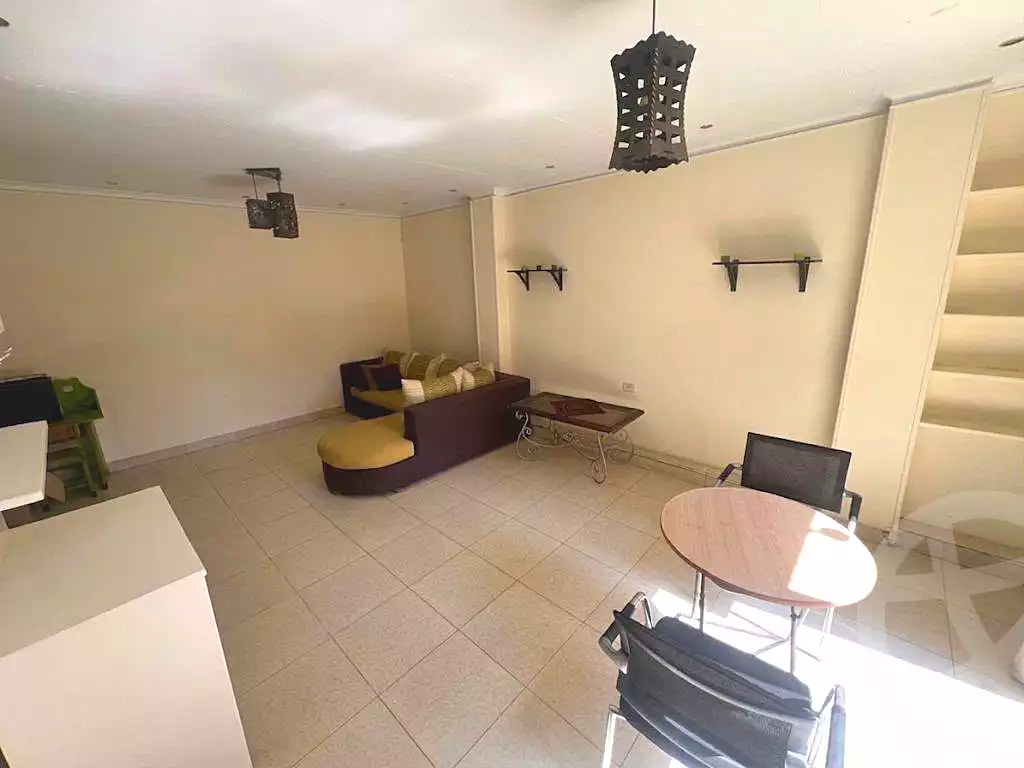 https://aqarmap.com.eg/ar/listing/7344212-for-sale-cairo-new-cairo-el-ahyaa-second-neighborhood-street-79