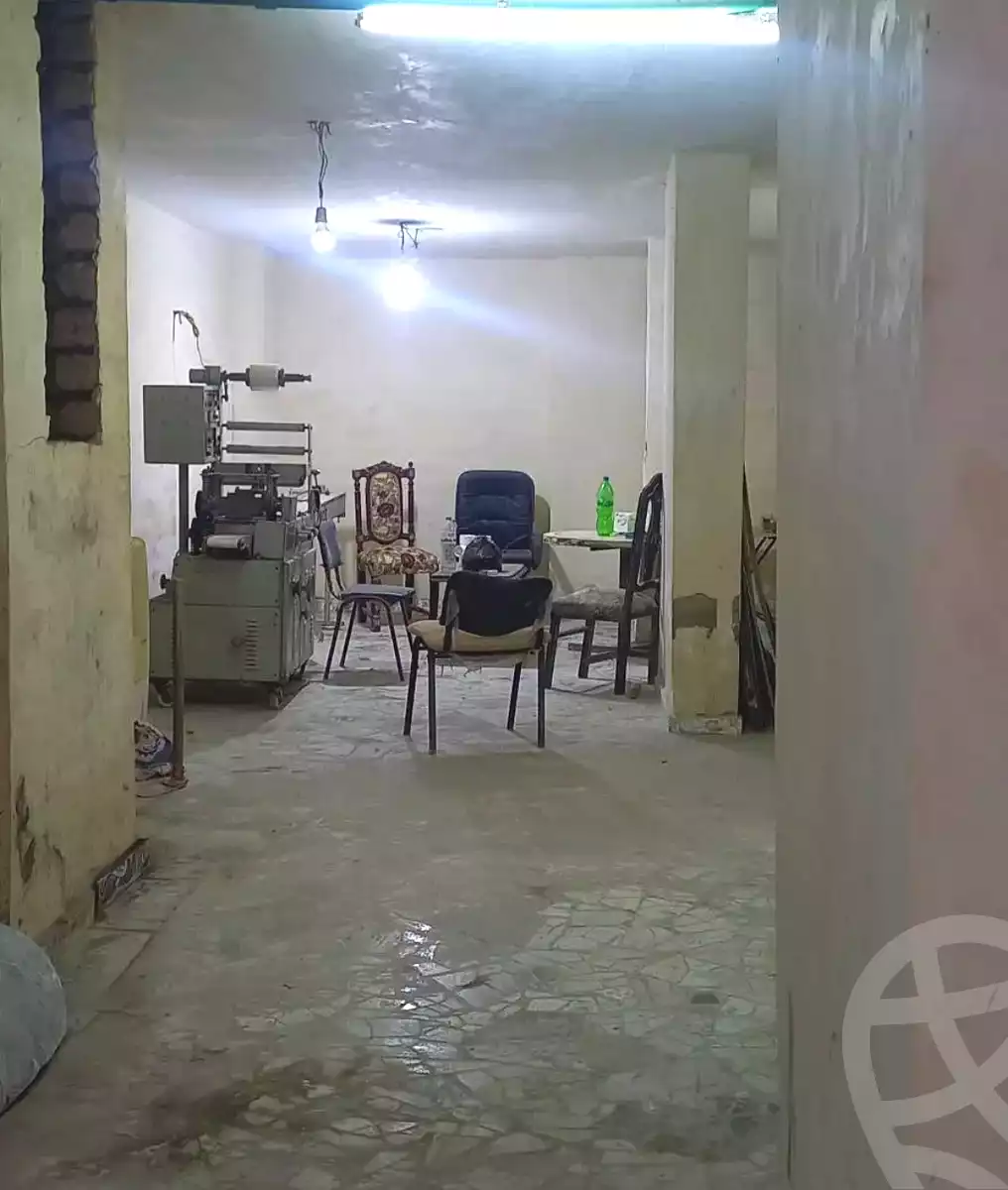 https://aqarmap.com.eg/ar/listing/7344186-for-rent-alexandria-al-agamy-lbytsh