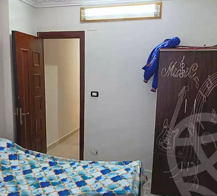 https://aqarmap.com.eg/ar/listing/7344211-for-sale-alexandria-miami