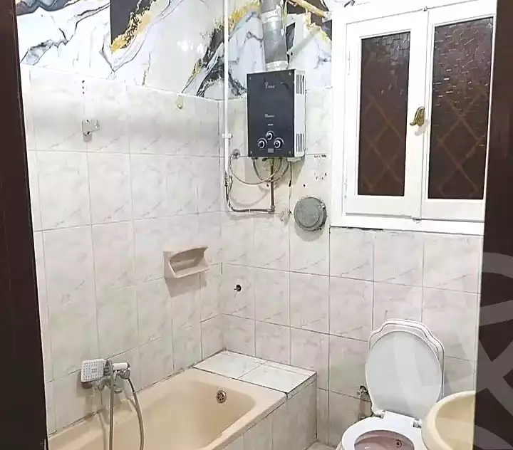 https://aqarmap.com.eg/ar/listing/7344211-for-sale-alexandria-miami