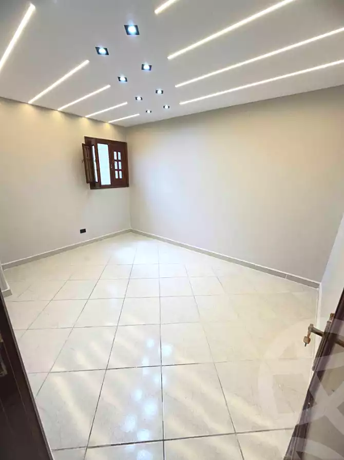 https://aqarmap.com.eg/ar/listing/7344223-for-sale-alexandria-el-asafra-shr-45