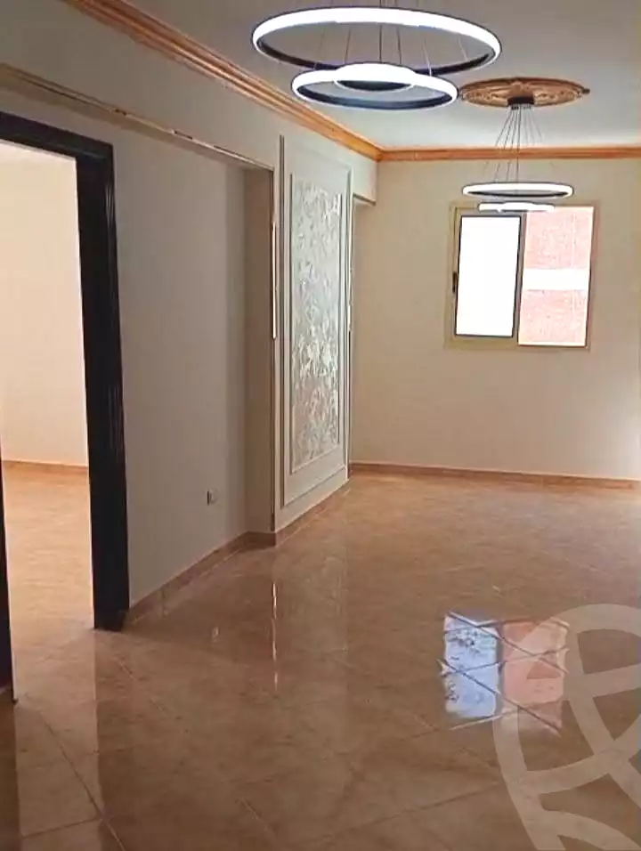 https://aqarmap.com.eg/en/listing/7344250-for-sale-alexandria-el-mandara-alex-el-mandara-bahri-nemat-allah-st