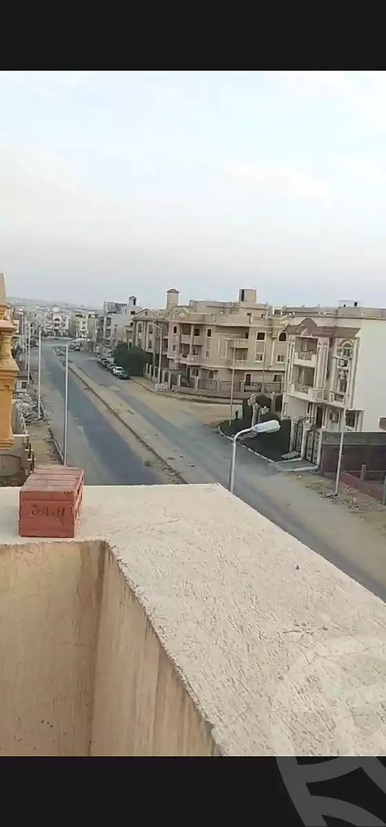 https://aqarmap.com.eg/ar/listing/7344253-for-sale-cairo-new-cairo-el-kornfol-el-kornfol-1