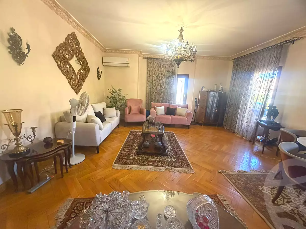 https://aqarmap.com.eg/en/listing/7344275-for-sale-cairo-new-cairo-el-yassamin-el-yasmeen-3-mohamed-rahim-st