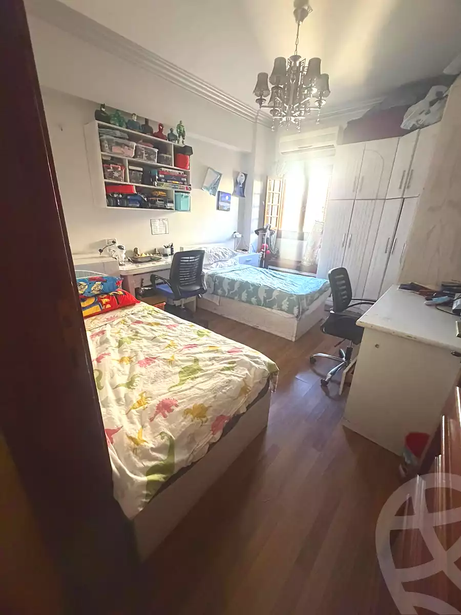 https://aqarmap.com.eg/en/listing/7344275-for-sale-cairo-new-cairo-el-yassamin-el-yasmeen-3-mohamed-rahim-st