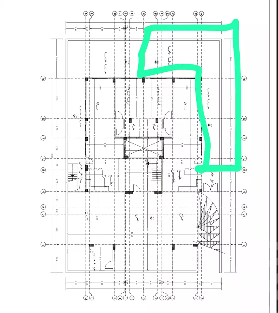 https://aqarmap.com.eg/en/listing/7344285-for-sale-cairo-new-cairo-el-yassamin-el-yasmeen-5-abou-obaida-ibn-el-garah-st