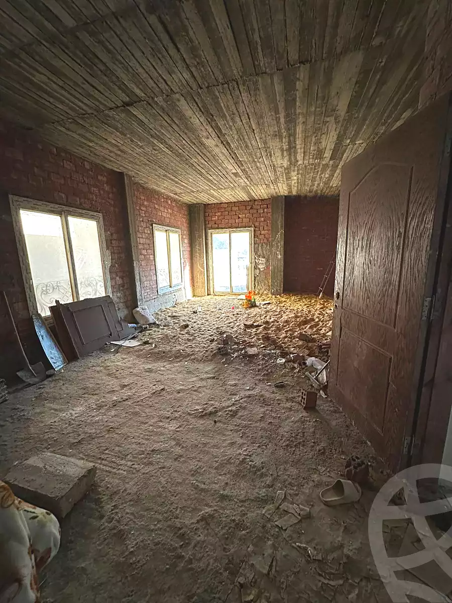 https://aqarmap.com.eg/en/listing/7344285-for-sale-cairo-new-cairo-el-yassamin-el-yasmeen-5-abou-obaida-ibn-el-garah-st