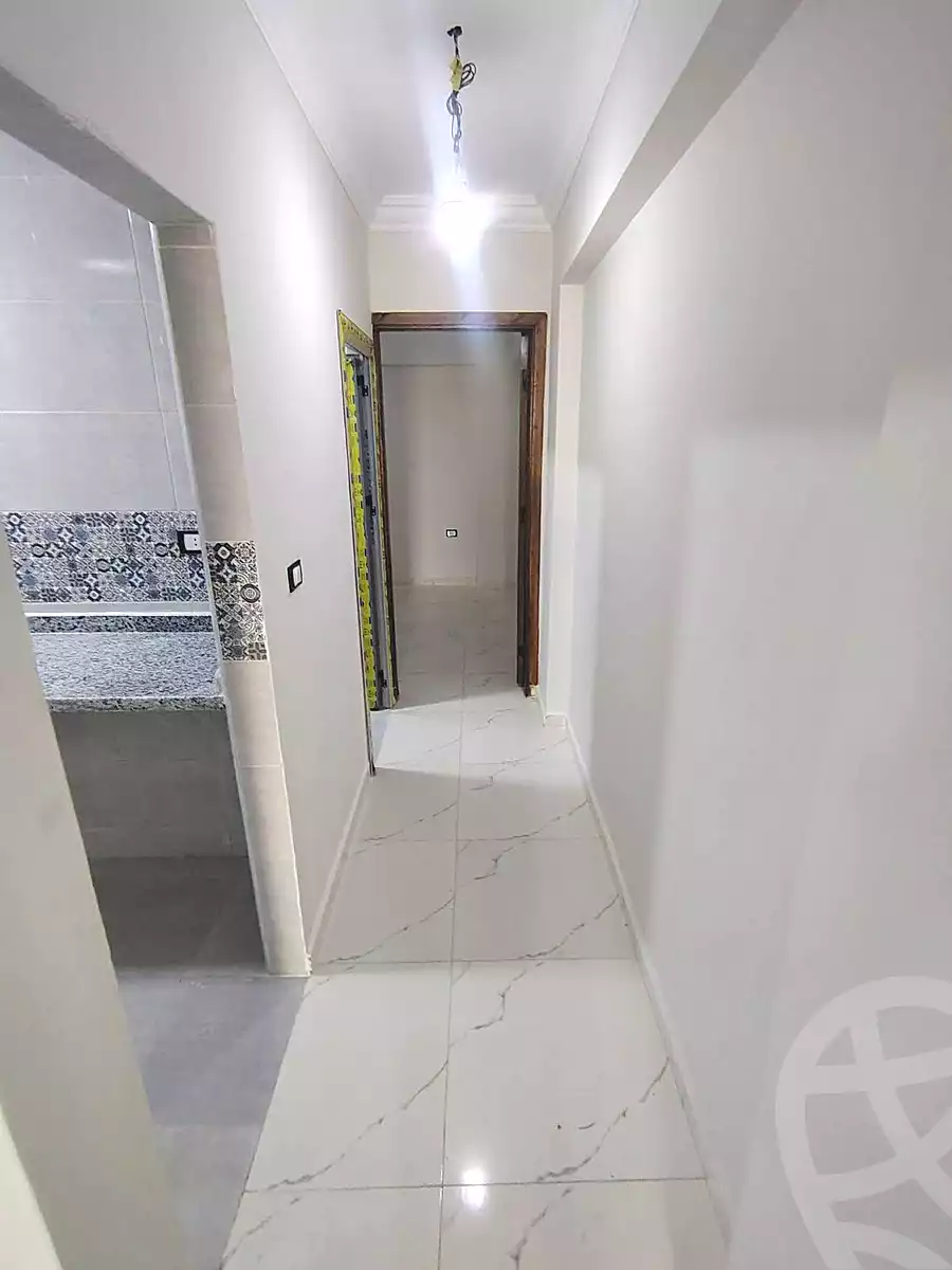 https://aqarmap.com.eg/ar/listing/7344284-for-sale-alexandria-lsywf-el-falki-street-16-el-eslah