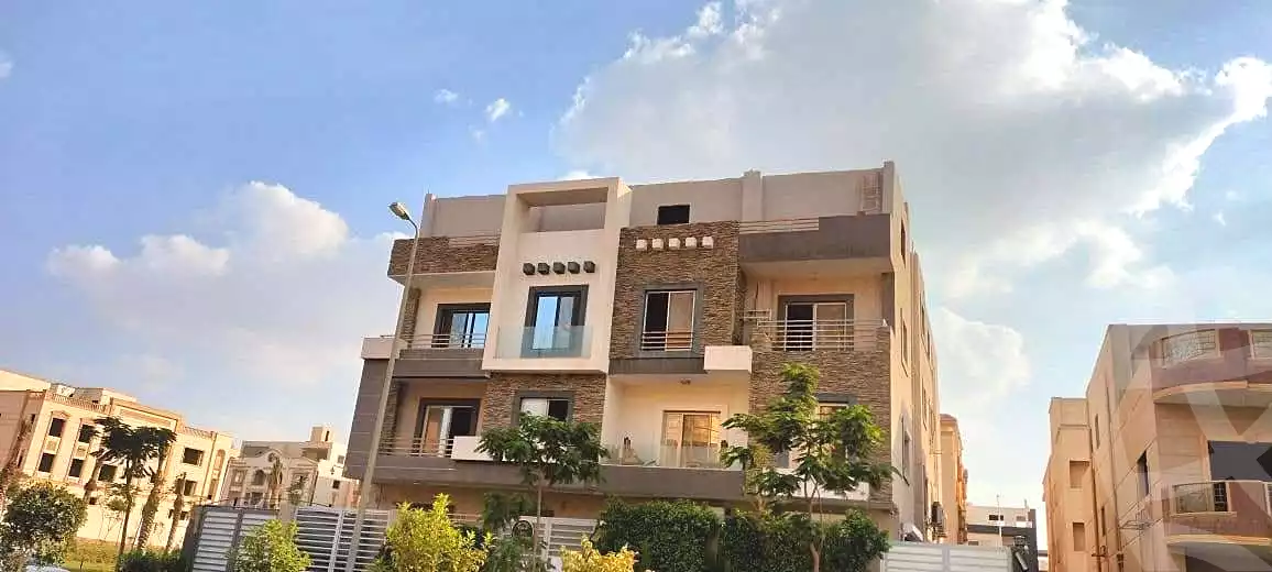 https://aqarmap.com.eg/en/listing/7344289-for-sale-cairo-new-cairo-el-kornfol-el-kornfol-7