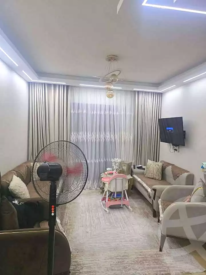https://aqarmap.com.eg/ar/listing/7344296-for-sale-alexandria-al-agamy-lbytsh-el-salam-st