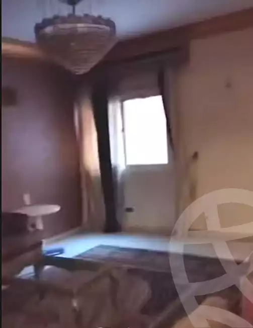 https://aqarmap.com.eg/ar/listing/7342797-for-sale-cairo-faisal-shareaa-el-eshren