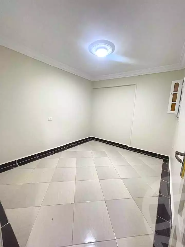https://aqarmap.com.eg/en/listing/7344309-for-sale-alexandria-miami-iskandar-ibrahim-st