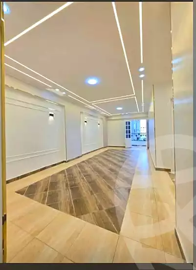 https://aqarmap.com.eg/en/listing/7344306-for-sale-alexandria-sydy-bshr-sydy-bshr-bhry-shr-mhmwd-l-yswy
