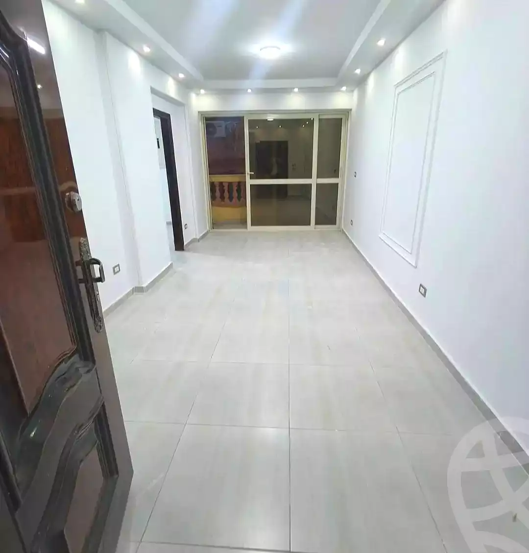 https://aqarmap.com.eg/ar/listing/7344305-for-sale-alexandria-lsywf-el-falki-street-16-el-eslah