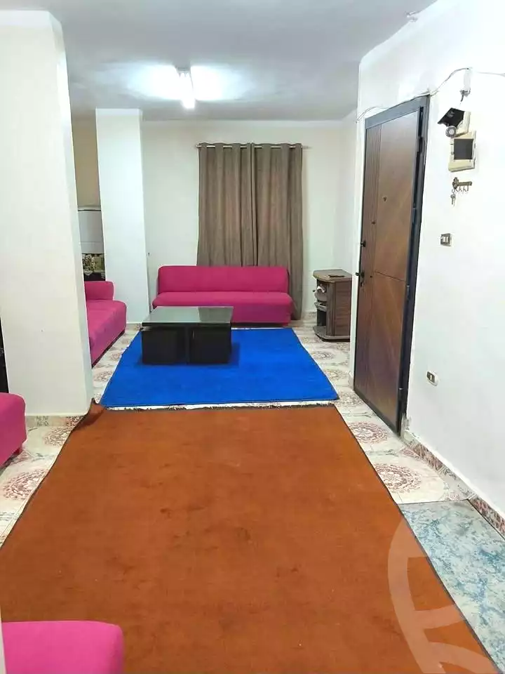 https://aqarmap.com.eg/ar/listing/7344317-for-sale-alexandria-miami-street-57