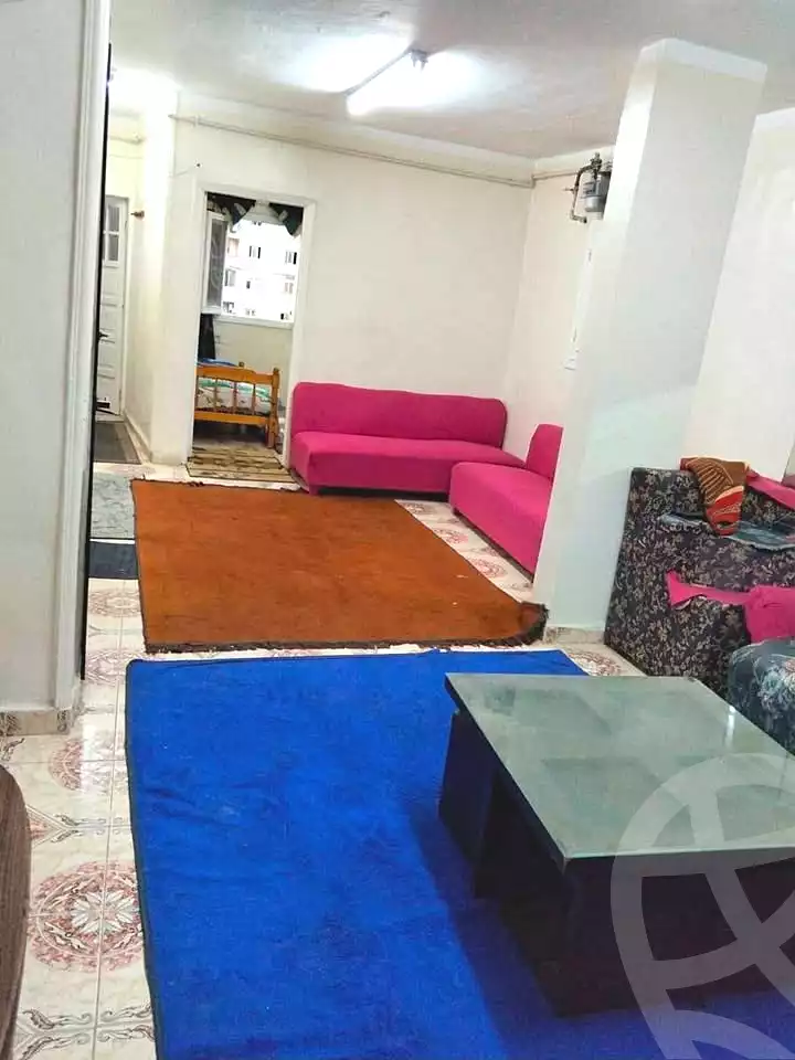 https://aqarmap.com.eg/ar/listing/7344317-for-sale-alexandria-miami-street-57
