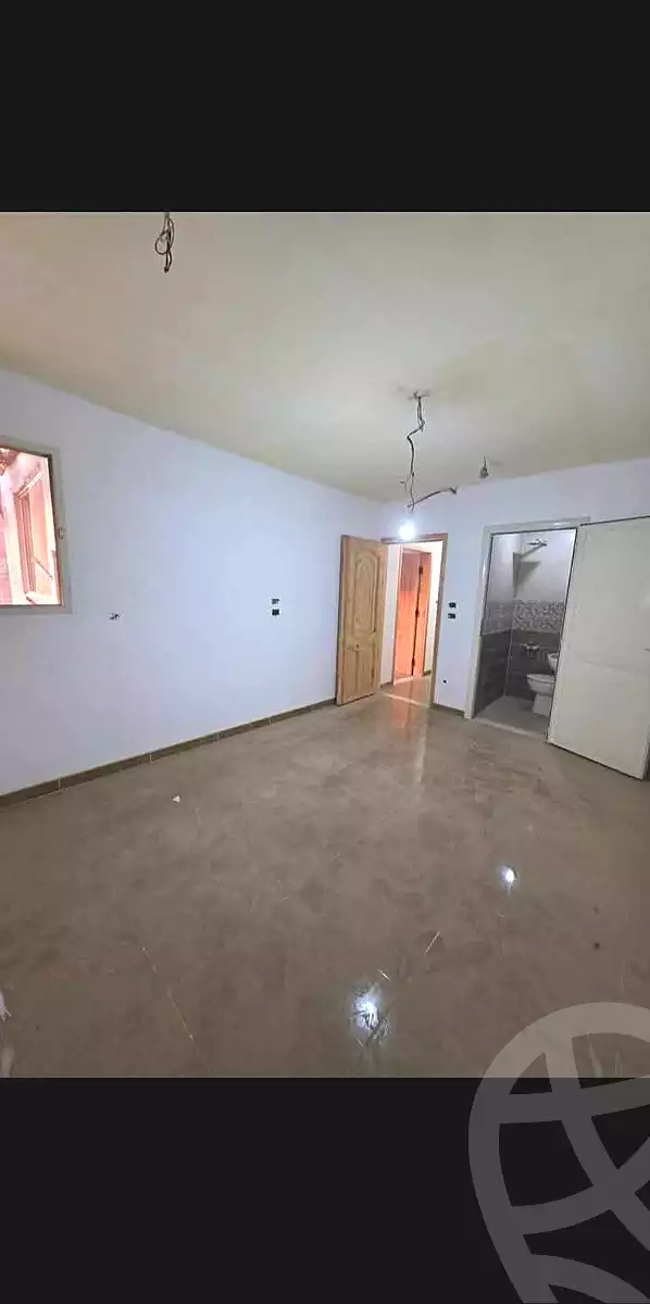 https://aqarmap.com.eg/en/listing/7344311-for-sale-cairo-ain-shams-jsr-lswys