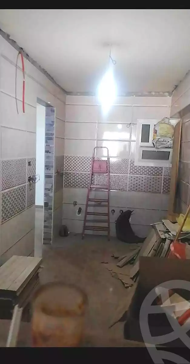 https://aqarmap.com.eg/en/listing/7344311-for-sale-cairo-ain-shams-jsr-lswys