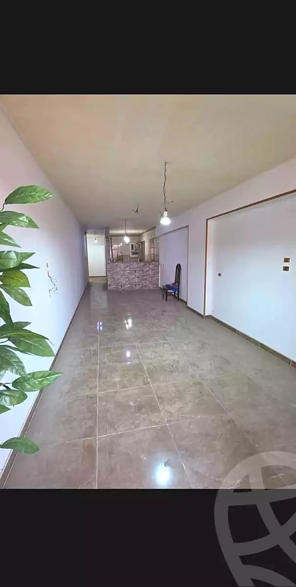 https://aqarmap.com.eg/en/listing/7344311-for-sale-cairo-ain-shams-jsr-lswys