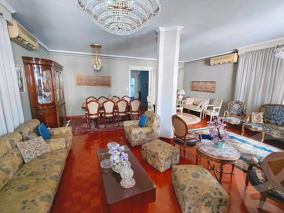 https://aqarmap.com.eg/en/listing/7344320-for-sale-alexandria-ganaklis-shr-bw-qyr-tryq-lhry