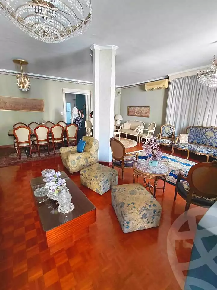 https://aqarmap.com.eg/en/listing/7344320-for-sale-alexandria-ganaklis-shr-bw-qyr-tryq-lhry