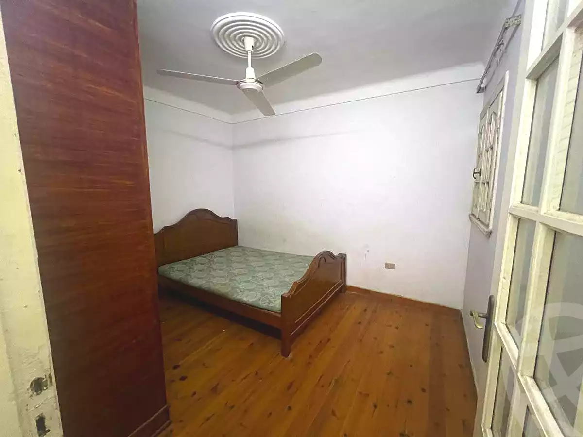 https://aqarmap.com.eg/ar/listing/7344316-for-sale-alexandria-sydy-bshr-sydy-bshr-bhry