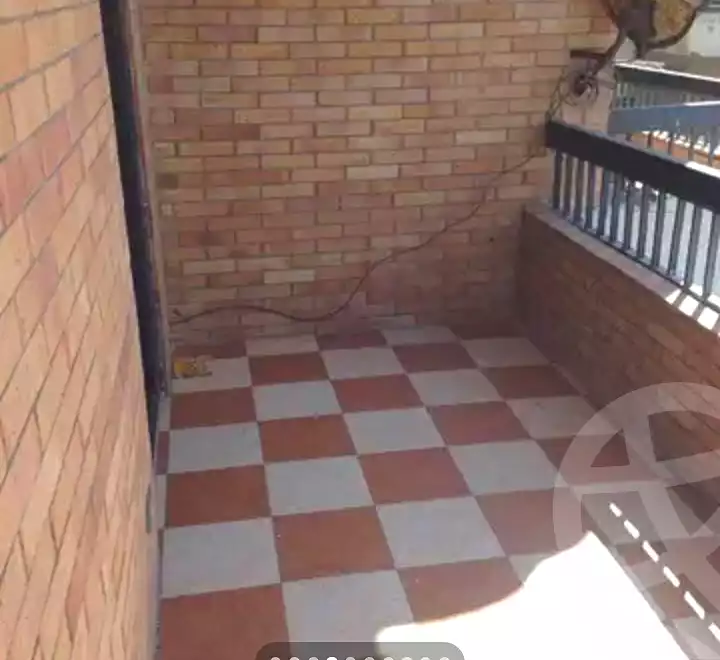 https://aqarmap.com.eg/en/listing/7344307-for-sale-alexandria-miami