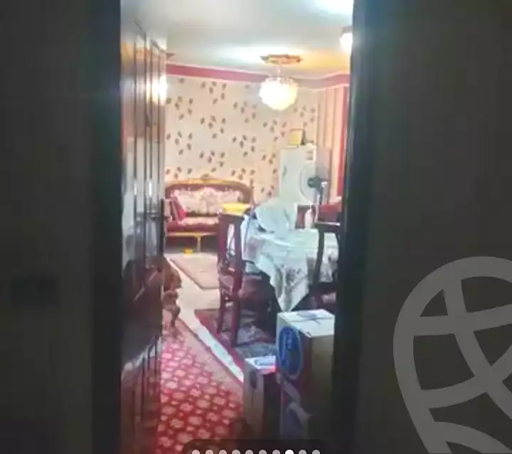 https://aqarmap.com.eg/en/listing/7344307-for-sale-alexandria-miami