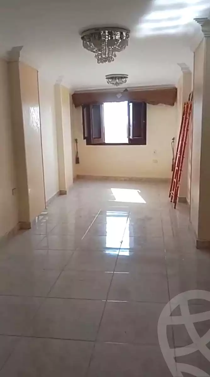 https://aqarmap.com.eg/ar/listing/7344298-for-sale-cairo-ain-shams-ain-shams-el-sharkia-afifi-effat-st